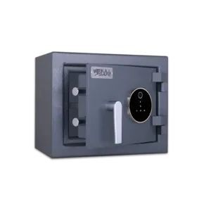 Caja fuerte Defender 400