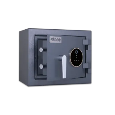 Caja fuerte Defender 550