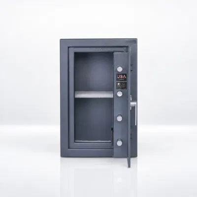 Caja fuerte Defender 700