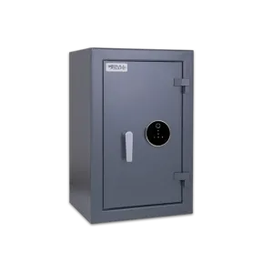 Caja fuerte Defender 700