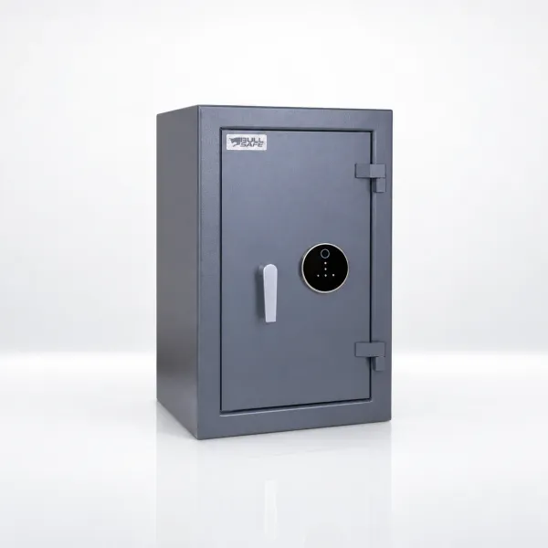 Caja fuerte Defender 700