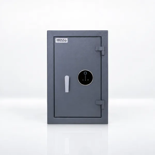 Caja fuerte Defender 700
