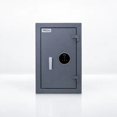 Caja fuerte Defender 700