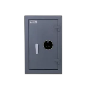 Caja fuerte Defender 700