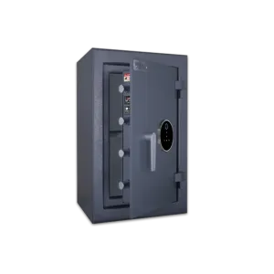Caja fuerte Defender 700