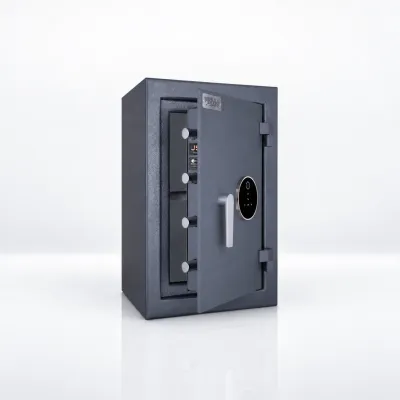 Caja fuerte Defender 700