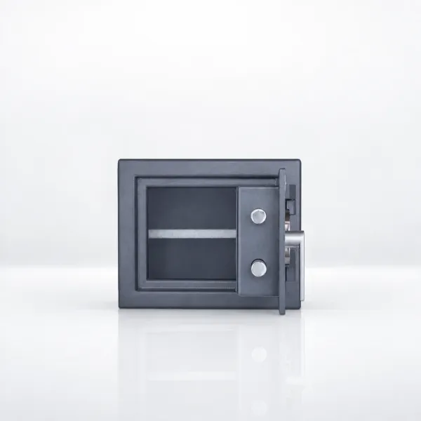 Caja fuerte Defender 400