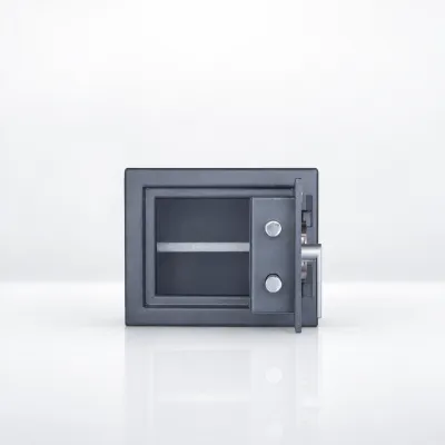 Caja fuerte Defender 400