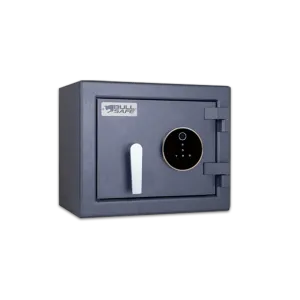 Caja fuerte Defender LT