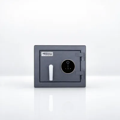 Caja fuerte Defender 400
