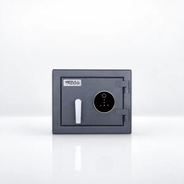 Caja fuerte Defender 400