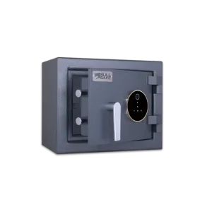 Caja fuerte Defender LT