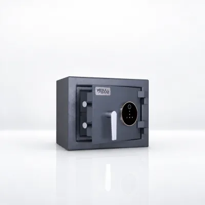 Caja fuerte Defender 400
