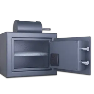 Caja fuerte Guardian 400