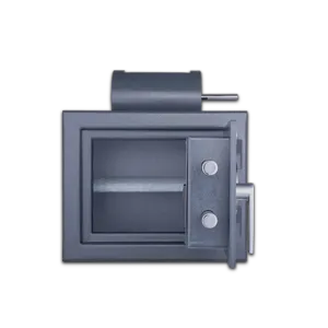 Caja fuerte Guardian 400