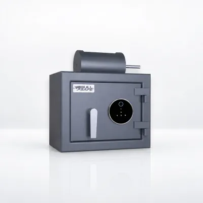Caja fuerte Guardian 400