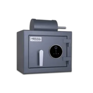Caja fuerte Guardian 400