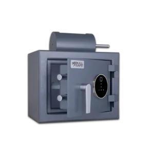 Caja fuerte Guardian 400