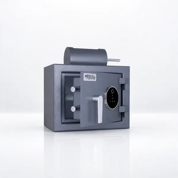 Caja fuerte Guardian 400