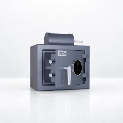 Caja fuerte Guardian 400
