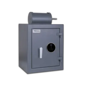 Caja fuerte Guardian 550