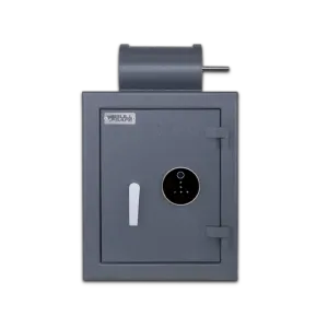 Caja fuerte Guardian 550