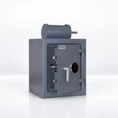Caja fuerte Guardian 550