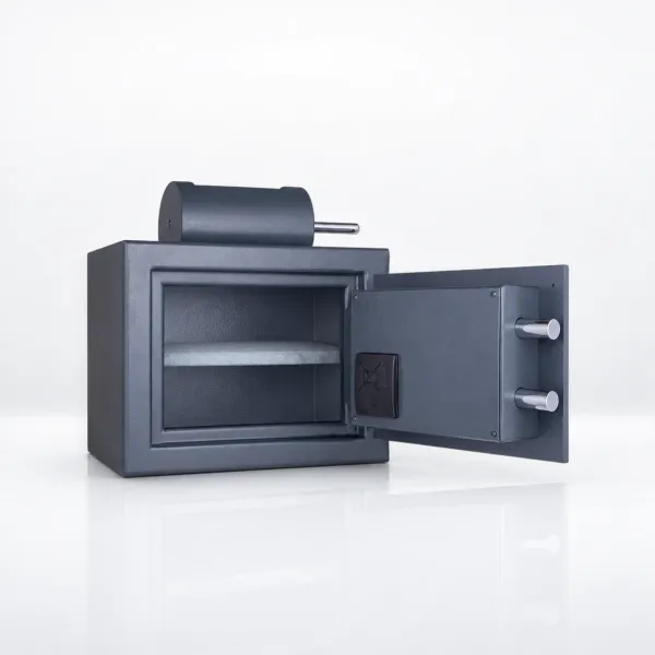 Caja fuerte Guardian LT