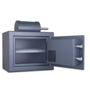 Caja fuerte Guardian LT