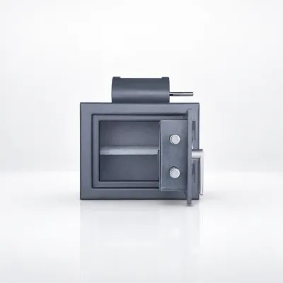 Caja fuerte Guardian LT