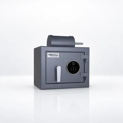 Caja fuerte Guardian LT