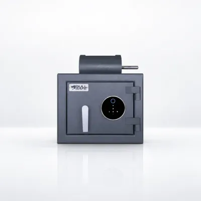 Caja fuerte Guardian LT