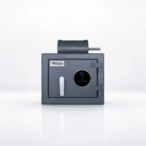 Caja fuerte Guardian LT