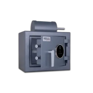 Caja fuerte Guardian LT