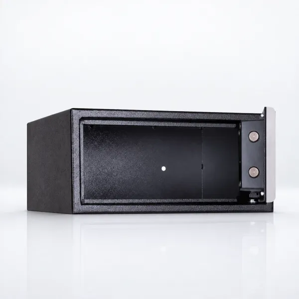 Caja fuerte para Laptop Plus