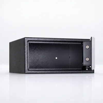 Caja fuerte Laptop Plus