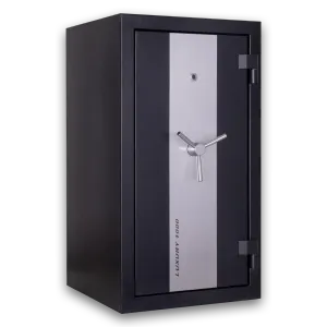 Cajas fuertes de lujo 1000