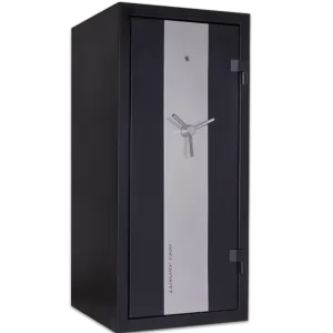 Cajas fuertes de lujo 1300