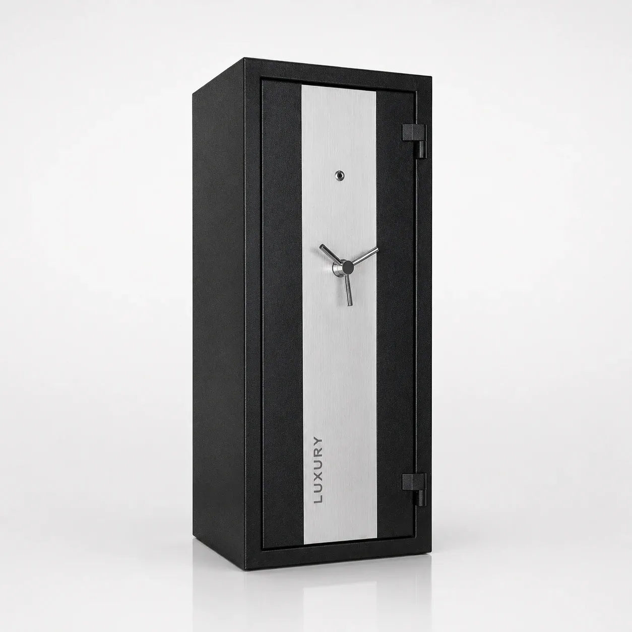 Cajas fuertes para relojes