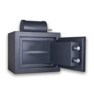 Caja fuerte Pandora Plus