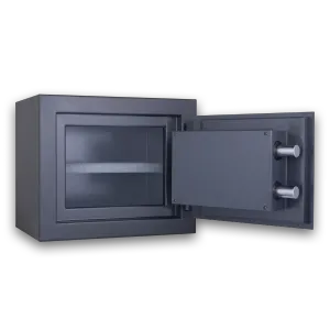 Caja fuerte Pandora con Ranura