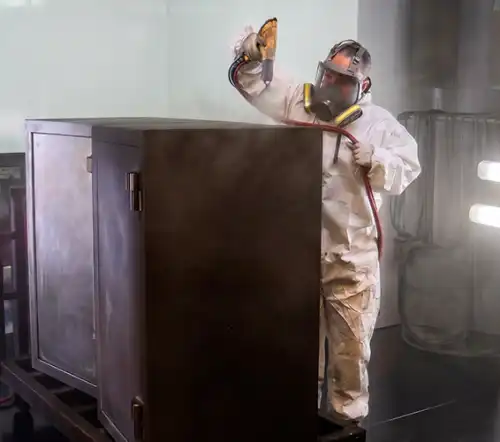 Proceso de fabricación 4