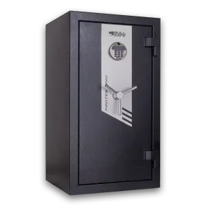Caja fuerte Protek 1000