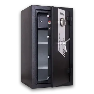 Caja fuerte Protek 1000