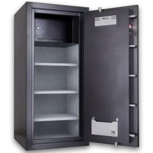 Caja fuerte Protek 1300
