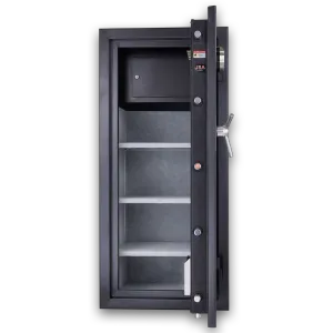 Caja fuerte Protek 1300