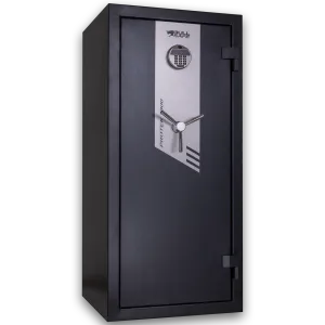 Caja fuerte Protek 1300