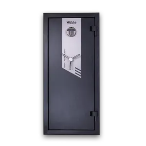 Caja fuerte Protek 1300