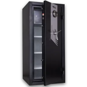 Caja fuerte Protek 1300