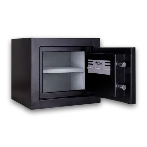 Caja fuerte Protek 400